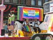 Ірина Булас фотография #7 (источник - https://vk.com/id8243207)