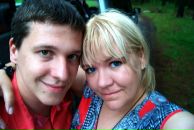 Фотография Егорова Александра