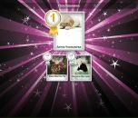 Дмитрий Колосков фотография #44 (источник - https://vk.com/id543514)