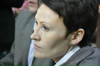 Фотография Перевозниковой Анастасии