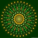 Фотография Соколовской Софьи