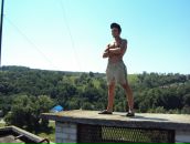 Сергій Туренко фотография #17 (источник - https://vk.com/id98943633)