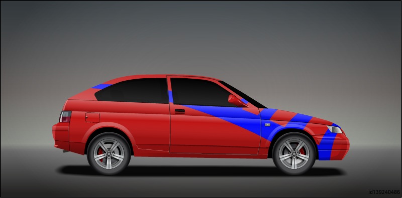 Иван Плотников фотография #17