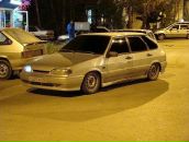 Фотография Кузнецова Максима