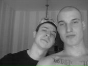 Фотография Самылина Вовы