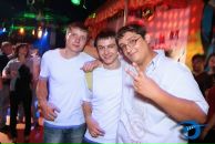 Фотография Авдеева Сергея