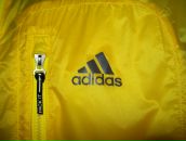 Фотография Калюжина Сергея