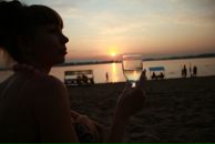 Фотография Изумруд Екатерины