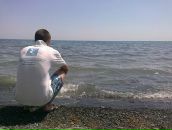 Фотография Орешкина Вити