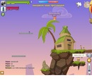 Фёдор Иванофф фотография #4 (источник - https://vk.com/id135579197)