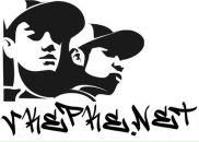 Фотография Горькова Андрея