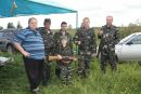 Андрій Дацьків фотография #50 (источник - https://vk.com/id110634987)