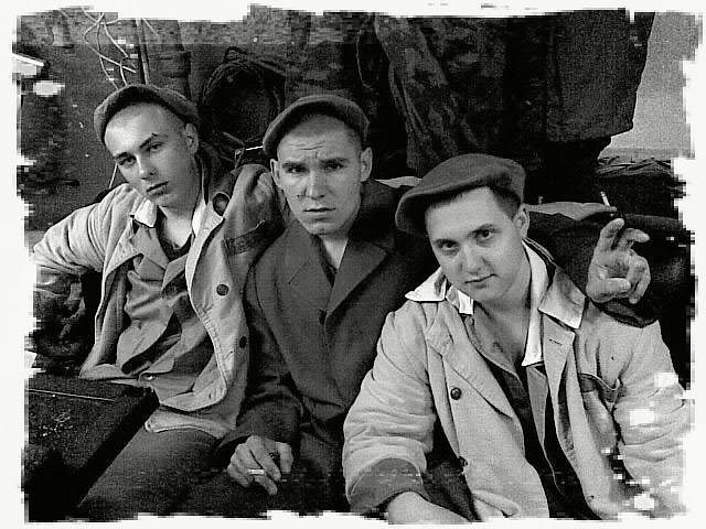 Edik Edik фотография #3