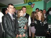 Іра Стадник фотография #47 (источник - https://vk.com/id32877663)