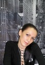 Фотография Владимировой Надежды