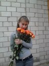 Альона Василівна фотография #17 (источник - https://vk.com/id157734159)