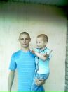 Андрій Приходько фотография #31 (источник - https://vk.com/id87875462)