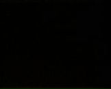 Стасік Полныйбредвголове фотография #27 (источник - https://vk.com/id12923337)