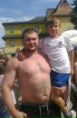 Назар Піварчук фотография #29 (источник - https://vk.com/id133922370)