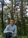 Іван Філь фотография #4 (источник - https://vk.com/id140900592)