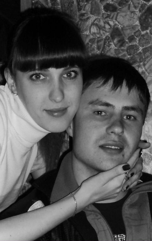 Иван Канунников фотография #26