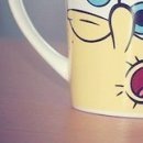 Вадім Бобер фотография #25 (источник - https://vk.com/id144397601)