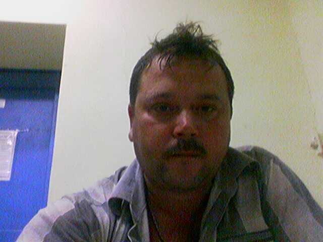 Сергей Пилипенко фотография #2