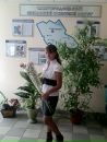 Таня Залєвська фотография #14 (источник - https://vk.com/id144882430)