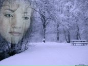 Оксана Сіра фотография #13 (источник - https://vk.com/id115282404)