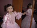 Свєта Полігова фотография #16 (источник - https://vk.com/id71544750)