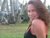 Фотография Шепелиной Алины