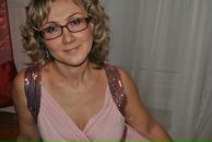 Фотография Филипповой Елены