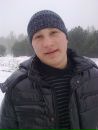 Андрюха Головий фотография #14 (источник - https://vk.com/id96523097)