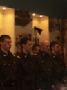 Руслан Мурин фотография #47 (источник - https://vk.com/id29765908)