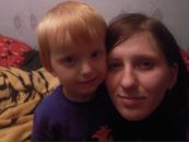 Фотография Стенчук Ирины