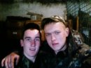 Міша Калин фотография #31 (источник - https://vk.com/id37427418)