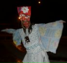 Фотография Скородумовой Натальи