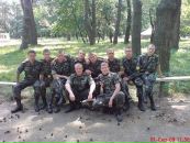 Діма Протон фотография #12 (источник - https://vk.com/id52709044)