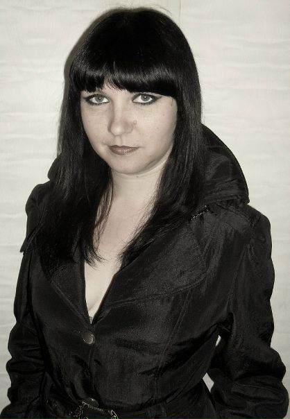 Bright Queen фото №29