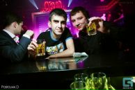 Фотография Sas Don