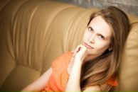 Фотография Гнездиловой Натальи