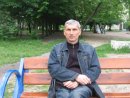 Сергій Сирота фотография #12 (источник - https://vk.com/id75543066)
