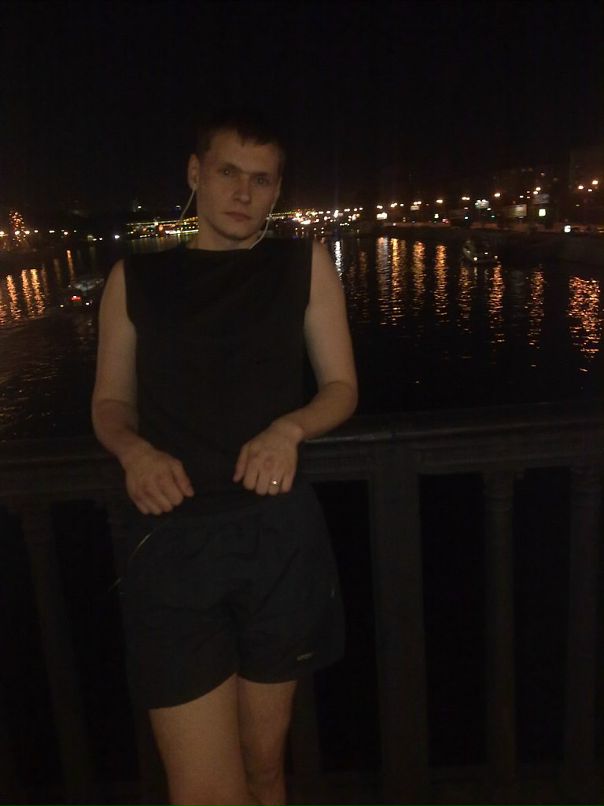 Илон М фотография #29