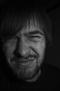 Фотография Константин Гусев
