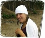 Фотография Черногородовой Ксенечки