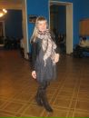 Фотография Пачколиной Анастасии