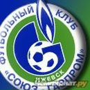 Фотография Волковой Ольги