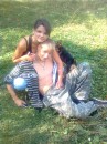 Саня Чіпс фотография #10 (источник - https://vk.com/id26459667)