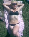 Саня Чіпс фотография #15 (источник - https://vk.com/id26459667)