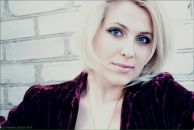 Fox Віруси фотография #9 (источник - https://vk.com/id22147871)